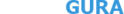 multigura
