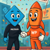 MULTIGURA × WP Rocket: Высокая скорость и комфорт для многоязычных сайтов на WordPress