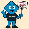 MULTIGURA მზადაა, რომ WooCommerce გახადოს მრავალენოვანი და ამავდროულად შეინარჩუნოს წარმადობა